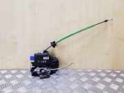 Türschloss links hinten Audi A8 (4E) 4E0839015