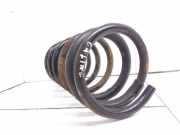 Fahrwerksfeder hinten rechts