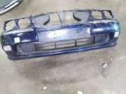 Frontstoßstange ROVER 75 (RJ) 2.0 CDT