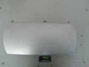 Armaturenbrett Airbag PEUGEOT EXPERT Furgon (VF3A_, VF3U_, VF3X_) 1.6 HDi 90 16V PB10328030 PB10198040