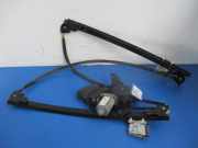 Fensterheber links vorne Ford Galaxy (WGR)