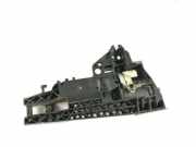 Türöffner innen rechts vorne Audi Q5 (8R)