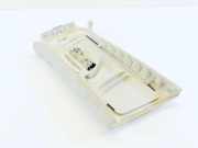 Verkleidung B-Säule rechts VW Passat B7 Alltrack (36, B7) 3C0868418E