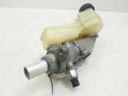 Bremszylinder MERCEDES-BENZ R (W251, V251) R 320 CDI 4-matic (251.022, 251.122) A1644300301