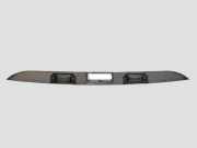Kennzeichenbeleuchtung FORD FOCUS C-MAX 1.6 3M51R43404