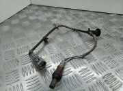 Lambdasonde Lexus RX 4 (L2) 8944548280