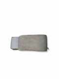 Armlehne VW PASSAT Variant B5 (3B6) 1.8 T 20V 3B1864207C
