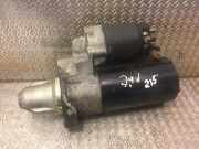 Anlasser Mercedes-Benz S-Klasse CL Coupe (C215) 1121510001