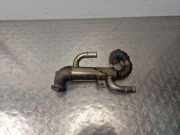 AGR-Kühler VW POLO (AW1, BZ1, AE1) 1.6 TDI 045131513L