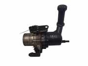 Servolenkungspumpe PEUGEOT 3008 II SUV 2.0 BlueHDi 150 113092
