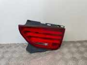 Rückfahrleuchte rechts BMW 5er Gran Turismo (F07)