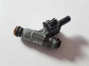 Einspritzdüse MERCEDES-BENZ S (W220) S 320 CDI (220.026, 220.126) A1130780049