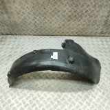 Vorderer Teil der Kotflügelinnenseite PORSCHE 911 (991) 3.0 Carrera S 99150450604