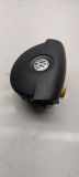 Schleifring Airbag VW Passat B7 Alltrack (36, B7) 3C0880201BB