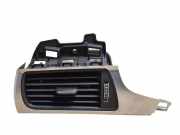 Gitter Grill vorne links AUDI A7 Sportback (4GA, 4GF) 3.0 TDI quattro 4G1820901