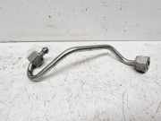 Kraftstoffleitung Renault Koleos II (HC) 1668300QAJ