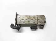 AGR-Kühler MERCEDES-BENZ E (W212) E 250 CDI / BlueTEC (212.003, 212.004) A6511400275004