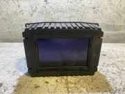 Navigationsanzeige OPEL SIGNUM 1.9 CDTI 13154971