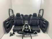 Set Salon BMW X6(G06) xDrive 30 d 5A443E1