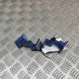 Türscharnier vorne rechts BMW X1 (F48) 7246066