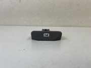 Handbremshebel Mercedes-Benz Vito Kasten (638) A6384270120