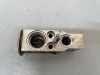 A/C Conditioner Expansion Valve MERCEDES-BENZ M (W164) ML 320 CDI 4-matic (164.122) A1648300084 Bild A/C Conditioner Expansion Valve MERCEDES-BENZ M (W164) ML 320 CDI 4-matic (164.122) A1648300084