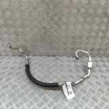 Klimaleitung LAND ROVER RANGE ROVER IV (L405) 4.4 D V8 4x4 CPLA-19N602-CD