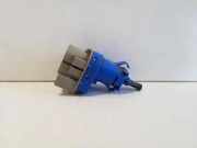 Bremspedalsensor Varlytė VOLVO V40 Cross Country (526) D2 8T4T96854