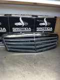 Gitter Grill vorne links MERCEDES-BENZ E (W212) E 200 CDI / BlueTEC (212.005, 212.006) A2128800183