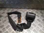 Sicherheitsgurt vorne links BMW 5 Touring (E39) 530 d 8198571