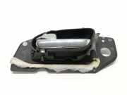 Türöffner innen links hinten Peugeot 607 () 9629160777