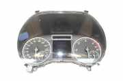 Tachometer Mercedes-Benz B-Klasse Sports Tourer (W246, W242) A2469006911