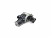 Abgasrückführventil Renault Megane IV Schrägheck (B9A) H8201411538