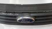 Gitter Grill vorne links FORD C-MAX (DM2) 1.8 TDCi 7M51R8138A
