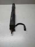 Stoßdämpfer hinten links TOYOTA LAND CRUISER (_J15_) 2.8 D-4D (GDJ150_, GDJ155_)