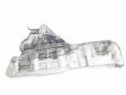 Hitzeschutz CITROËN C-CROSSER (EP_) 2.2 HDi 9682644380