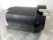 Lenkmechanismus Verkleidung MERCEDES-BENZ R (W251, V251) R 320 CDI 4-matic (251.022, 251.122) A1644620123 A1644620023