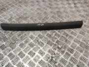 Gehäuse für Kennzeichenleuchte Opel Combo C Tour () 464192822