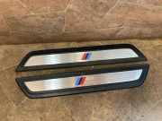 Seitenschweller Set BMW X3 (F25) xDrive 30 d 7354251