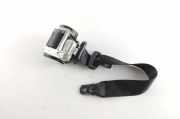 Sicherheitsgurt links vorne Mercedes-Benz B-Klasse Sports Tourer (W245) 1698607985