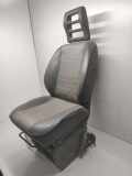 Sitz links vorne Fiat Ducato Bus (230)