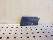 Schutzleiste Kotflügel Audi A6 Avant (4A, C4) 4A0853990