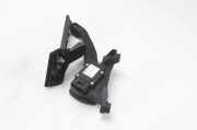 Gaspedal KIA OPTIMA 1.7 CRDi 32727-2T900 327272T900