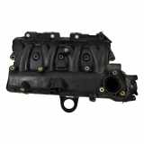 Ansaugbrücke OPEL CORSA D 1.3 CDTI 55217648