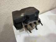 ABS Hydraulikblock HYUNDAI i10 (BA, IA) 1.2 589100X950