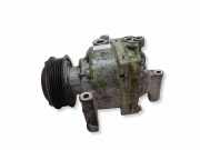 Kondensatpumpe Klimaanalge OPEL MOKKA / MOKKA X 1.6 CDTI AKT200A427G