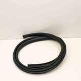 Türgummi links vorne Ford Mondeo IV (BA7) 7S71A20709AF