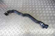 Wasserkühlerschlauch links BMW 5 (G30) 520 d 8573233
