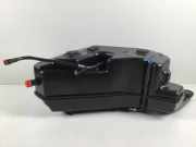 AdBlue-Tank BMW X5 (G05) xDrive M 50 d 7440009