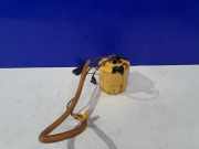 Kraftstofftankpumpe MERCEDES-BENZ M (W164) ML 420 CDI 4-matic (164.128) A2C53029542